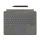Pozostałe Microsoft Surface Pro8/9 TC + Pen Bundle Copilot Platinum